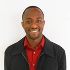 Kevin Anyanwu, M.S.